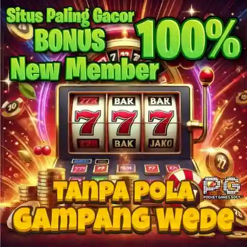 mataharibet88 Slot Gacor